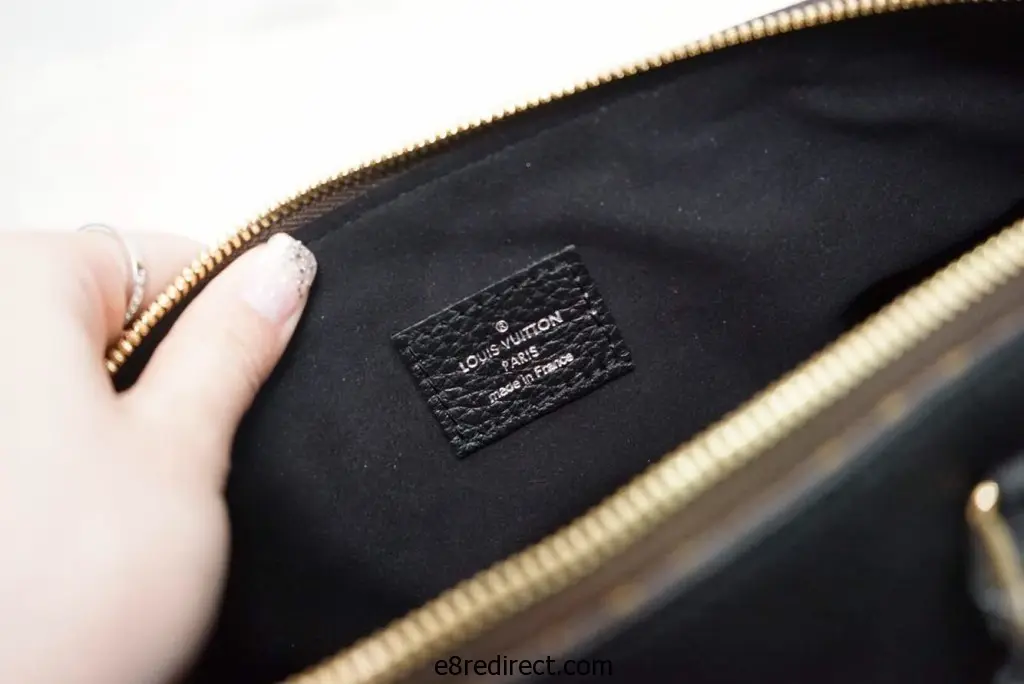 monogram retiro nm handbag m50056 2