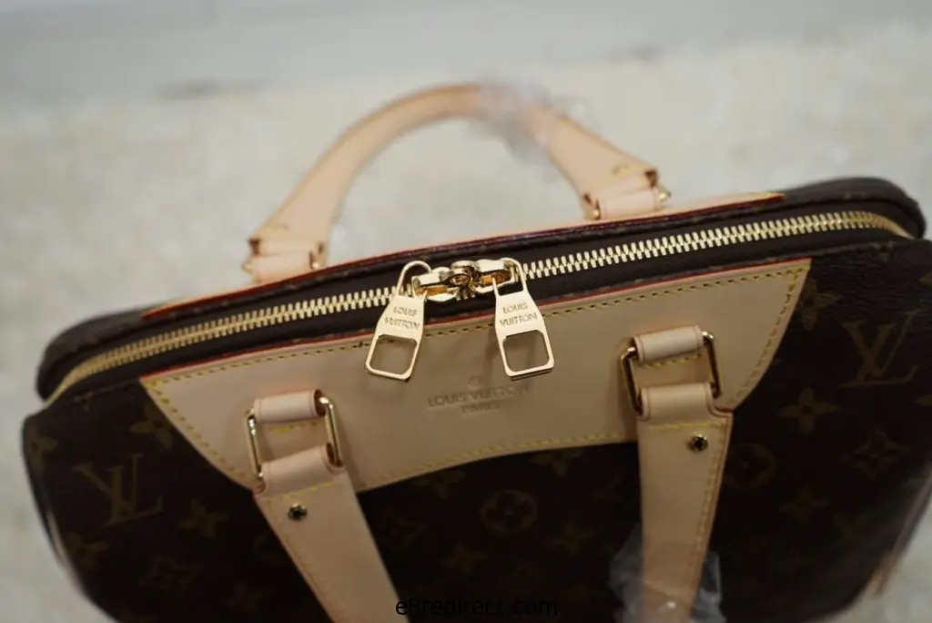 monogram retiro nm handbag m50056 4