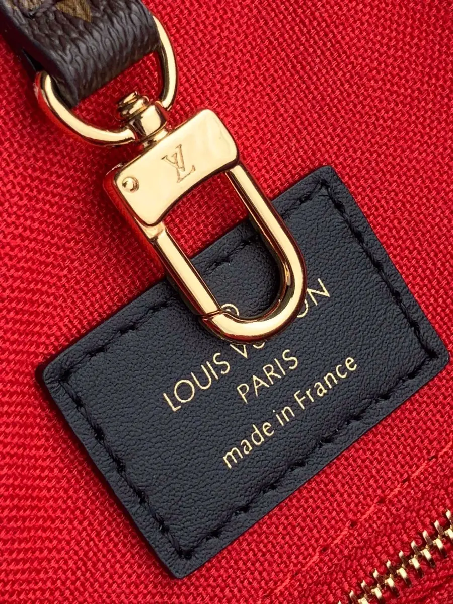 monogram reverse onthego mm m45039 11
