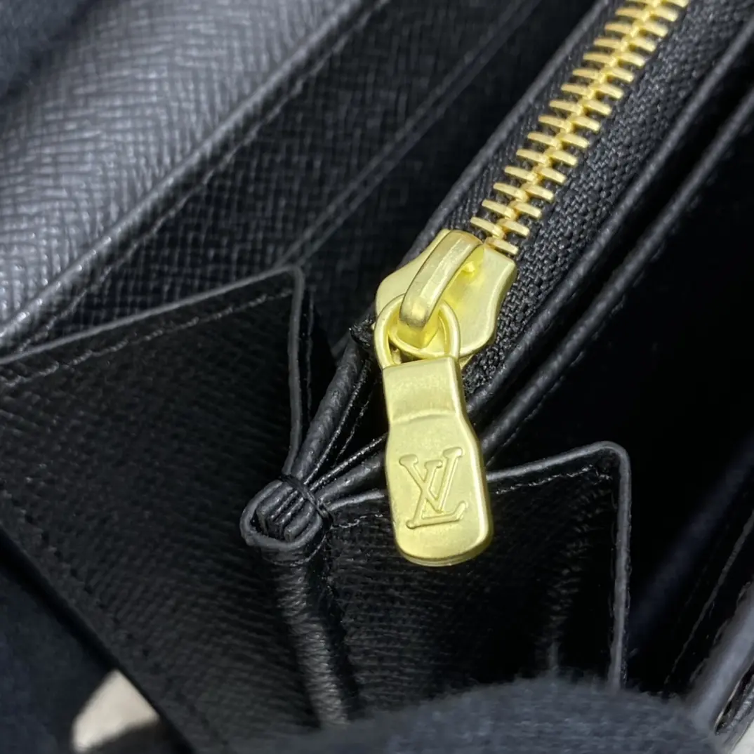 monogram reverse sarah wallet m80726 9