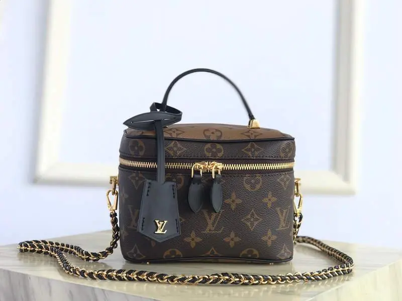monogram reverse vanity pm m45165 4