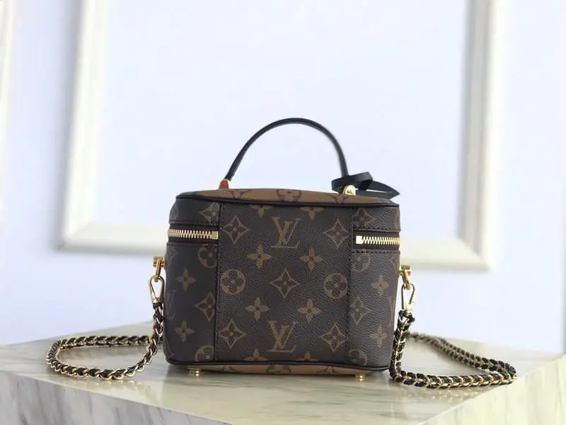 monogram reverse vanity pm m45165 6