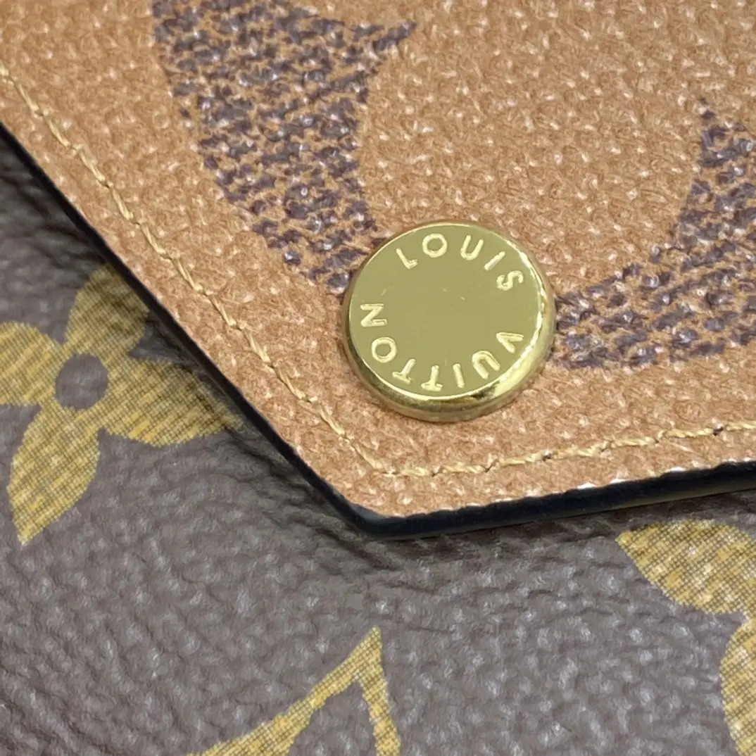 monogram reverse zoe wallet m80725 2