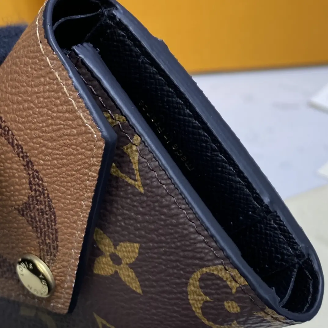 monogram reverse zoe wallet m80725 6