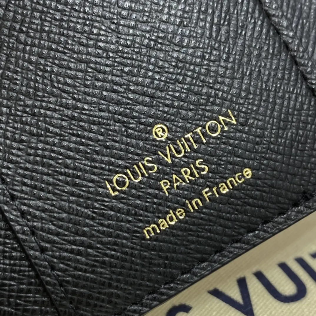 monogram reverse zoe wallet m80725 7