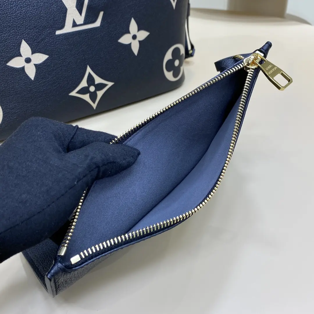 monogram roomy neverfull mm tote bag m58907 2