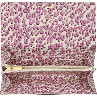 monogram sarah wallet leopard m60105 2 monogram sarah wallet leopard m60105 2