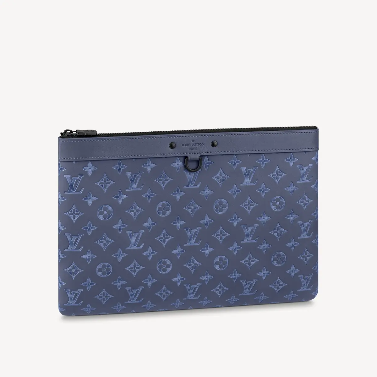 monogram shadow discovery pochette gm m80425 1 monogram shadow discovery pochette gm m80425 1