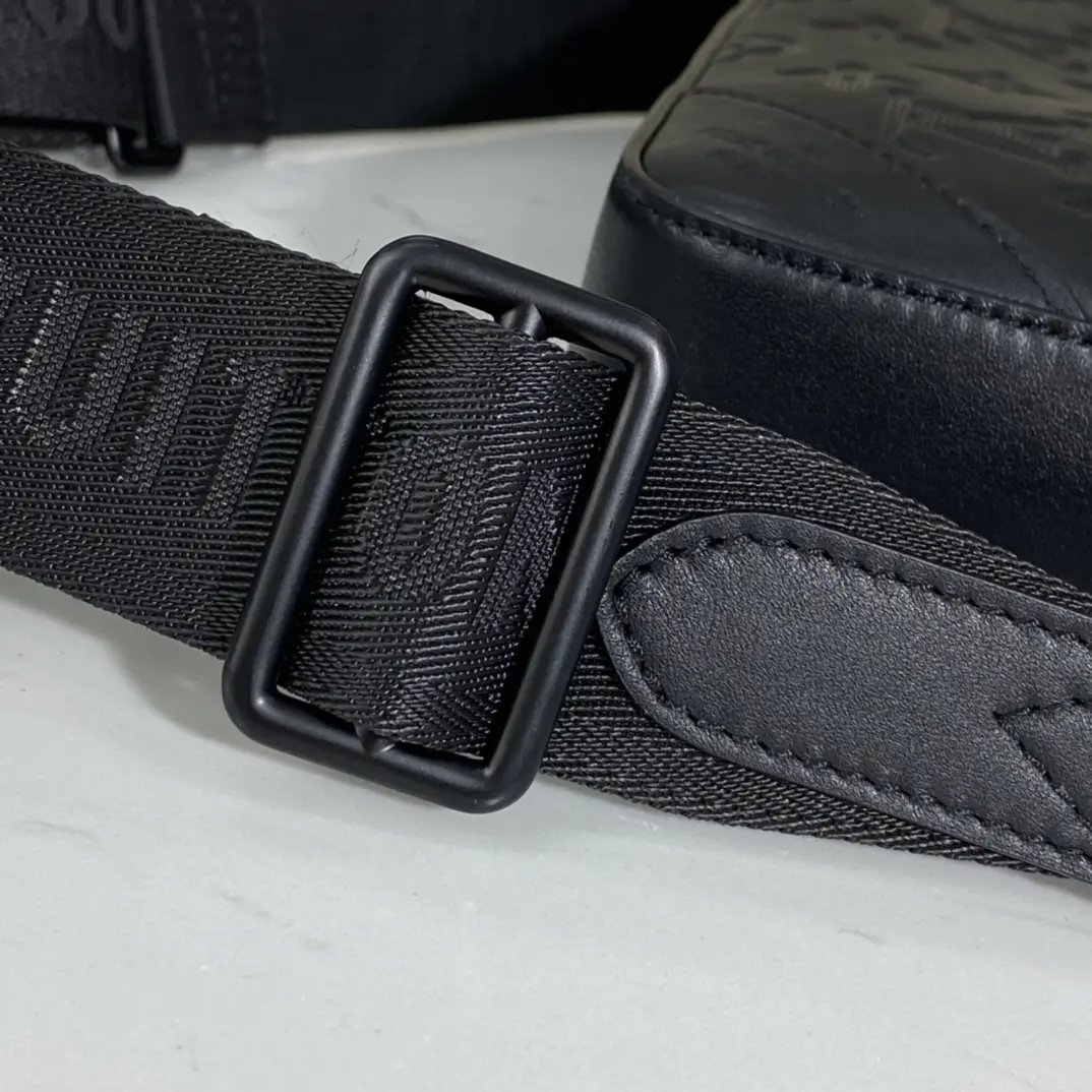 monogram shadow duo messenger bag m69827 6