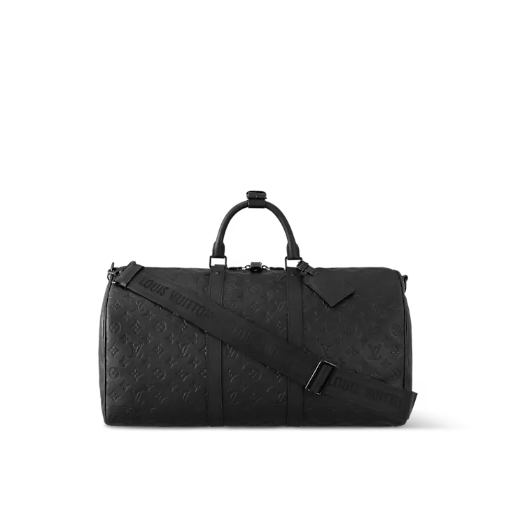 monogram shadow keepall bandouliere 50 m44810 1