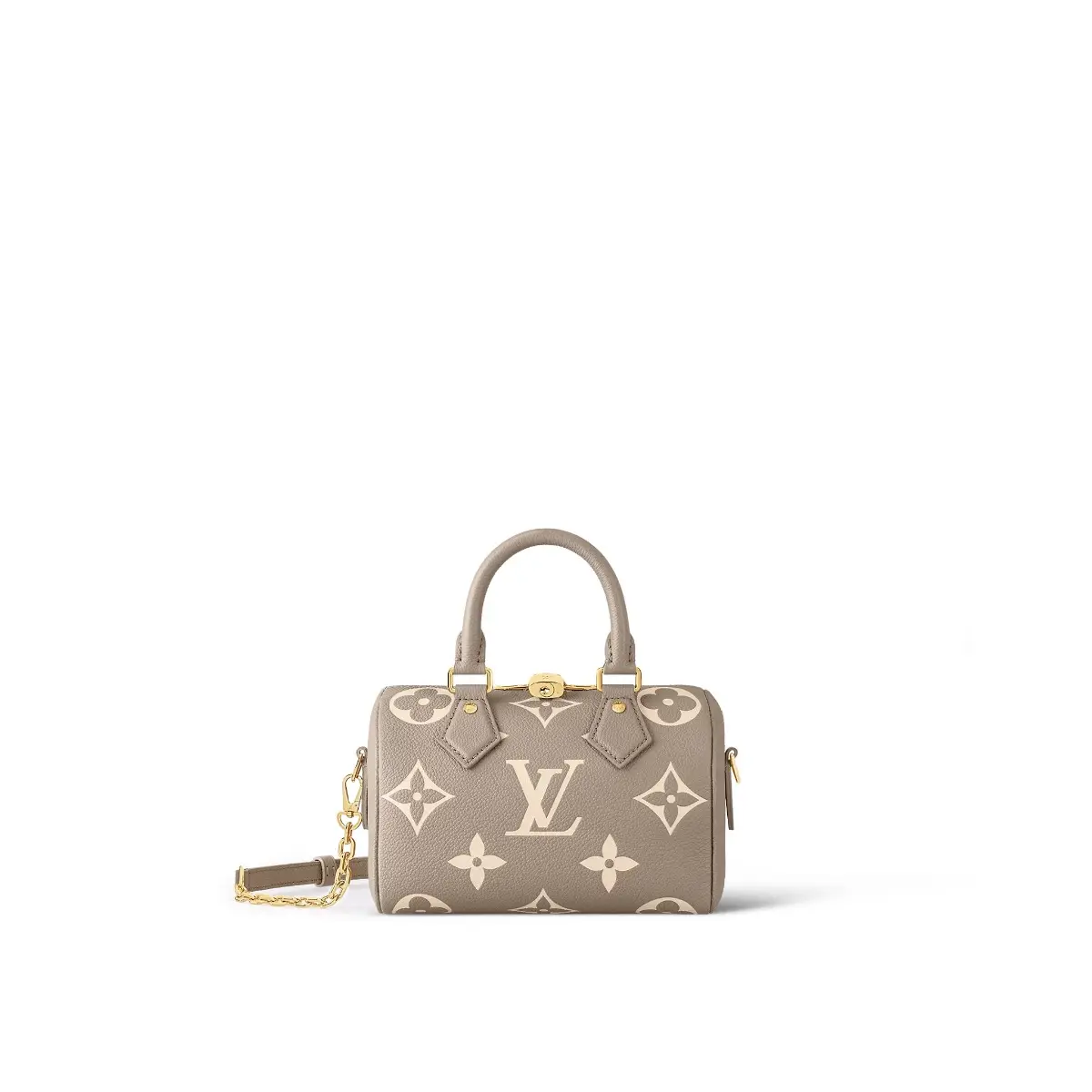 monogram speedy bandouliere 20 m46575 1 monogram speedy bandouliere 20 m46575 1