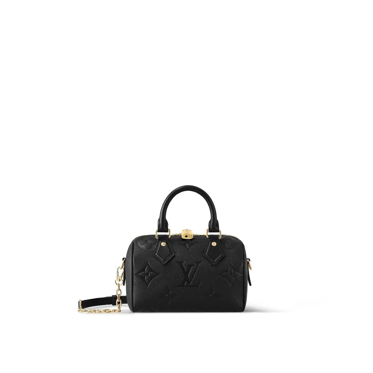 monogram speedy bandouliere 20 m58953 1 monogram speedy bandouliere 20 m58953 1
