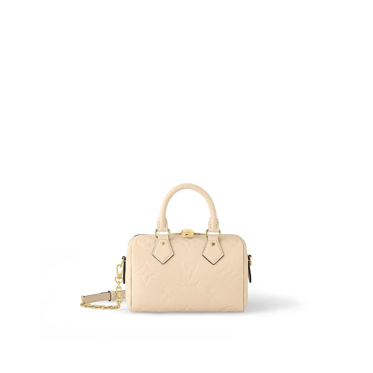 monogram speedy bandouliere 20 m58954 1 monogram speedy bandouliere 20 m58954 1