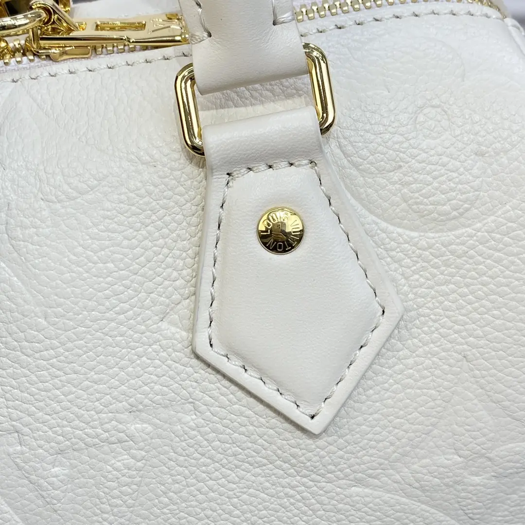 monogram speedy bandouliere 20 m58954 2 monogram speedy bandouliere 20 m58954 2