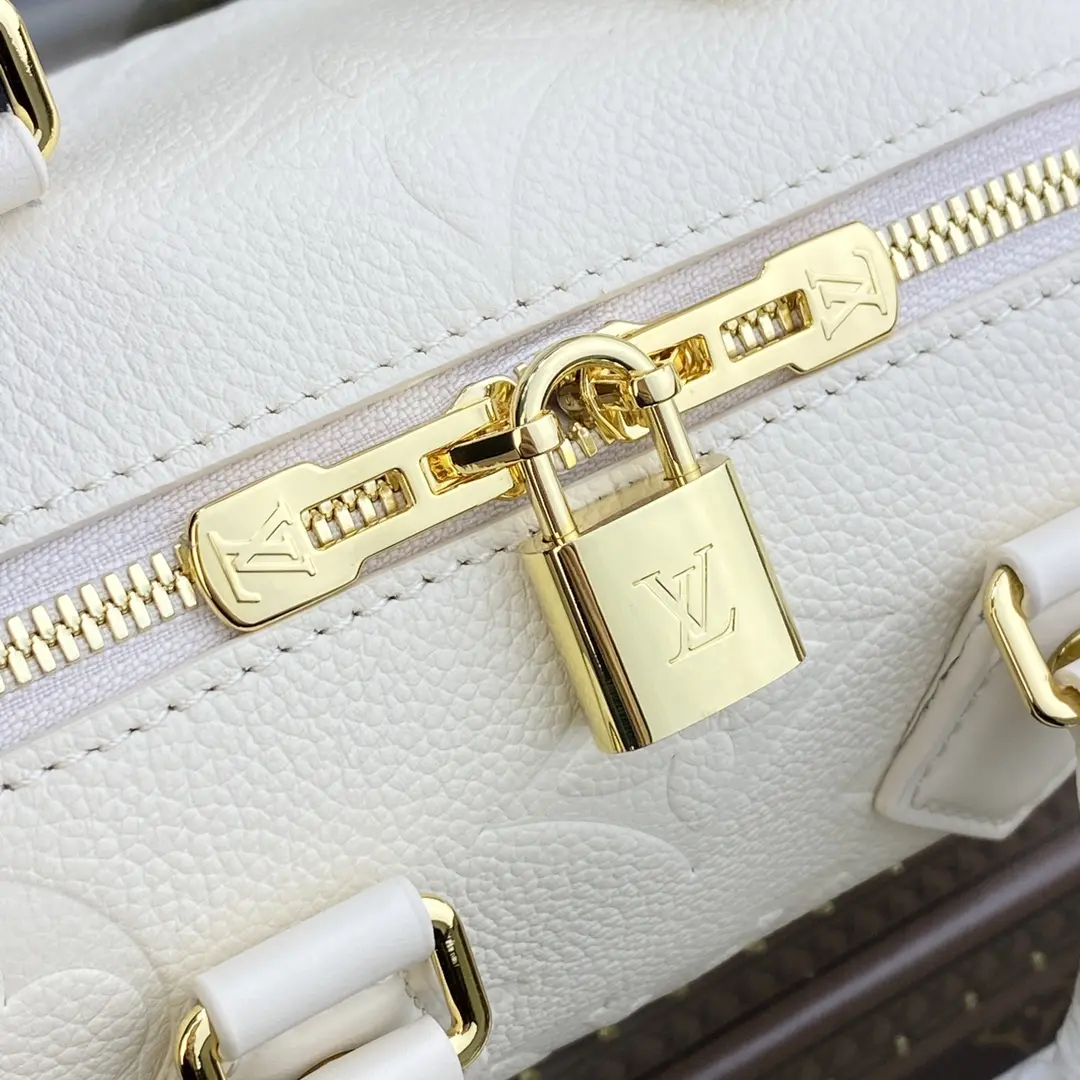 monogram speedy bandouliere 20 m58954 5 monogram speedy bandouliere 20 m58954 5