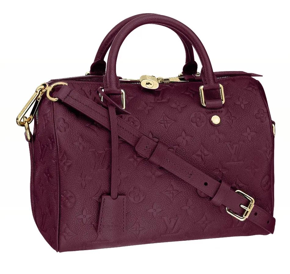 monogram speedy bandouliere 25 burgundy m42402 1 monogram speedy bandouliere 25 burgundy m42402 1