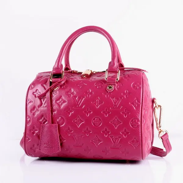 monogram speedy bandouliere 25 jaipur pink m40764 5 2 monogram speedy bandouliere 25 jaipur pink m40764 5 2