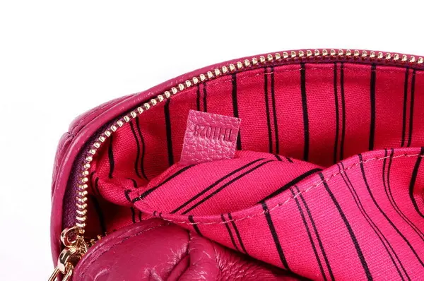 monogram speedy bandouliere 25 jaipur pink m40764 5 4 monogram speedy bandouliere 25 jaipur pink m40764 5 4