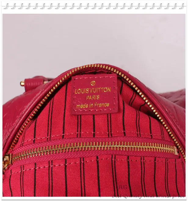 monogram speedy bandouliere 25 jaipur pink m40764 5 5 monogram speedy bandouliere 25 jaipur pink m40764 5 5
