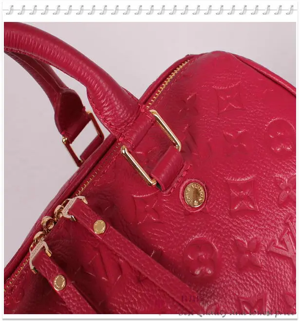 monogram speedy bandouliere 25 jaipur pink m40764 5 6 monogram speedy bandouliere 25 jaipur pink m40764 5 6