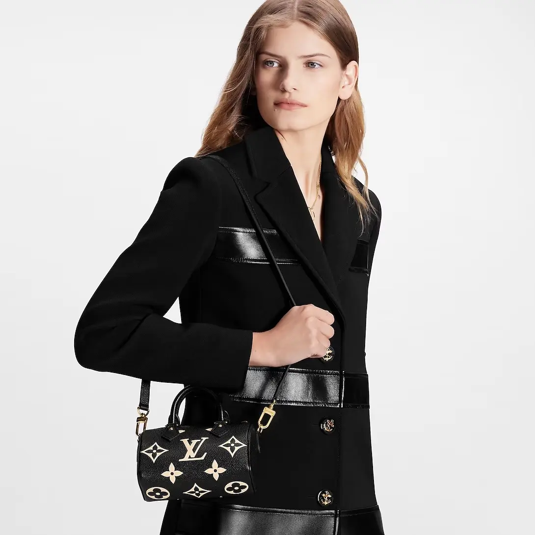 monogram speedy nano bag m81456 2