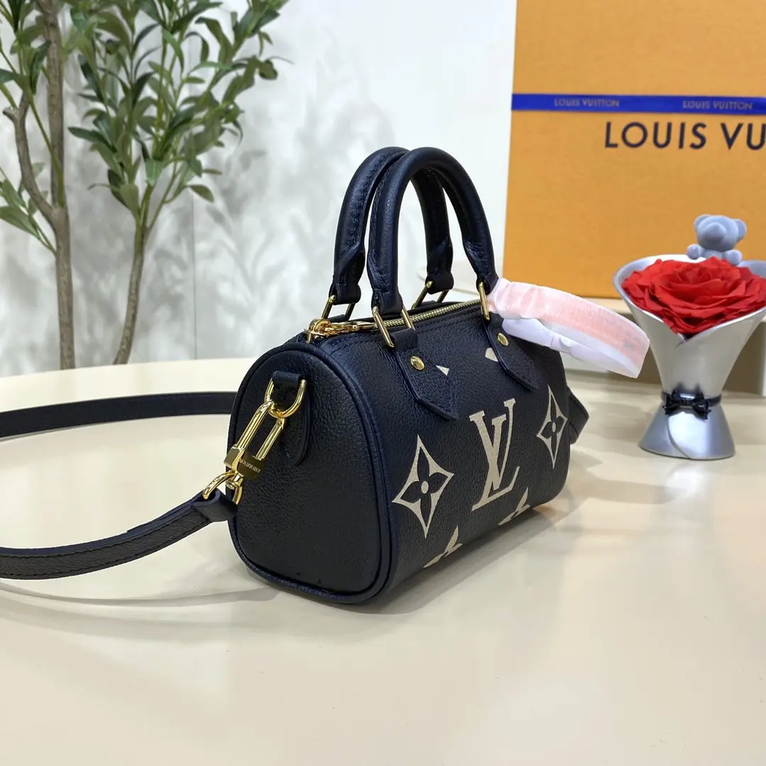 monogram speedy nano bag m81456 3
