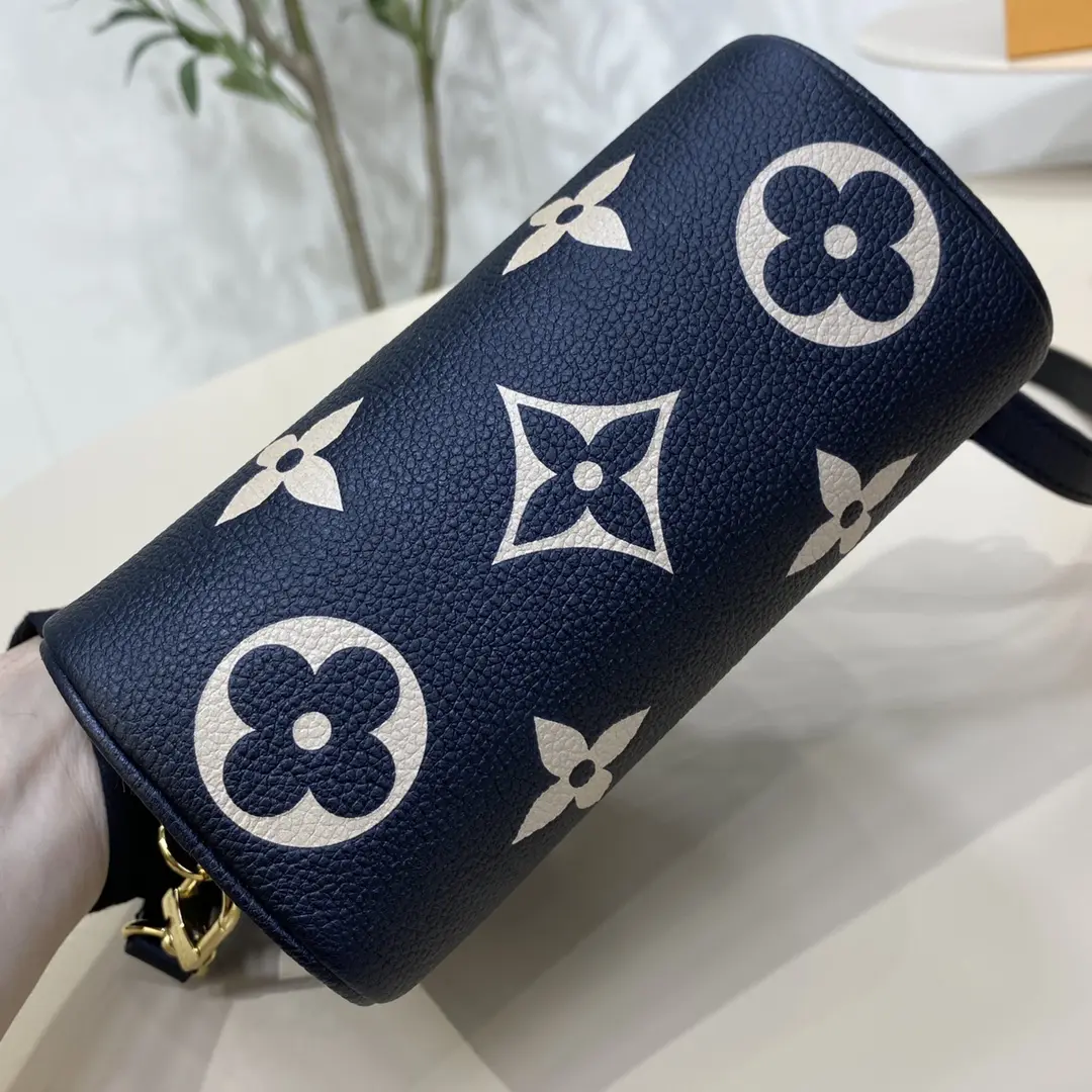 monogram speedy nano bag m81456 4