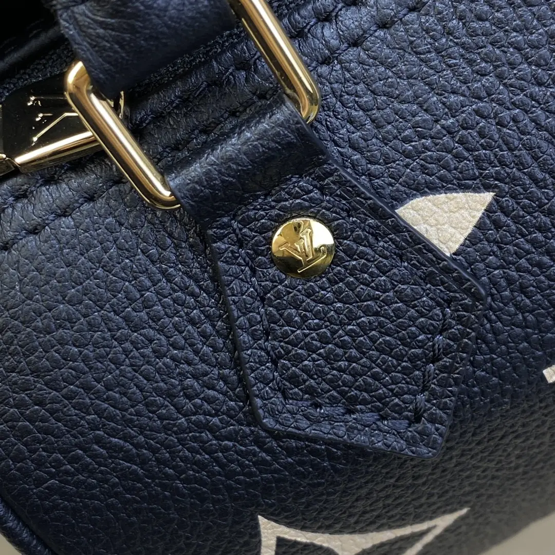 monogram speedy nano bag m81456 6