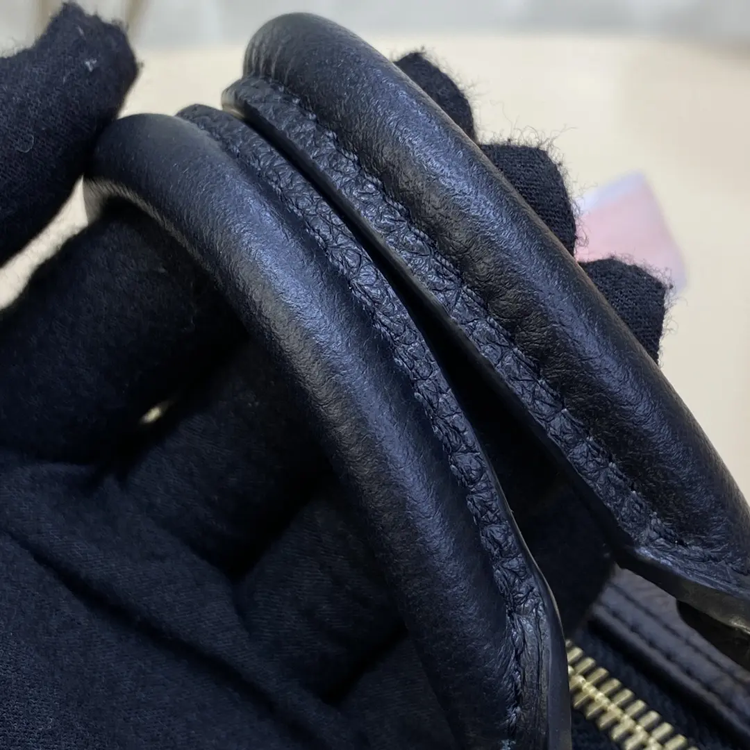 monogram speedy nano bag m81456 7
