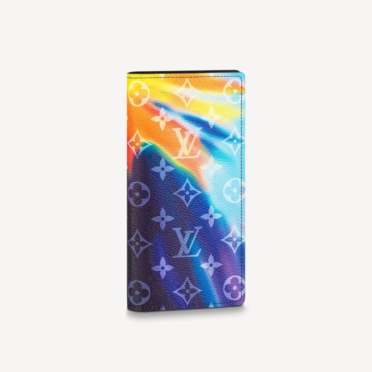 monogram sunset brazza wallet m80957 1 monogram sunset brazza wallet m80957 1