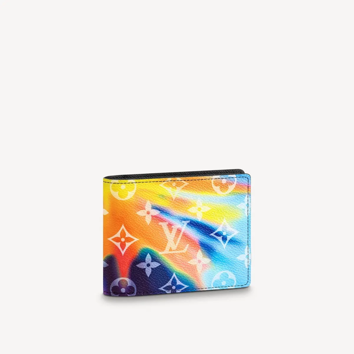 monogram sunset multiple wallet m80954 1 monogram sunset multiple wallet m80954 1