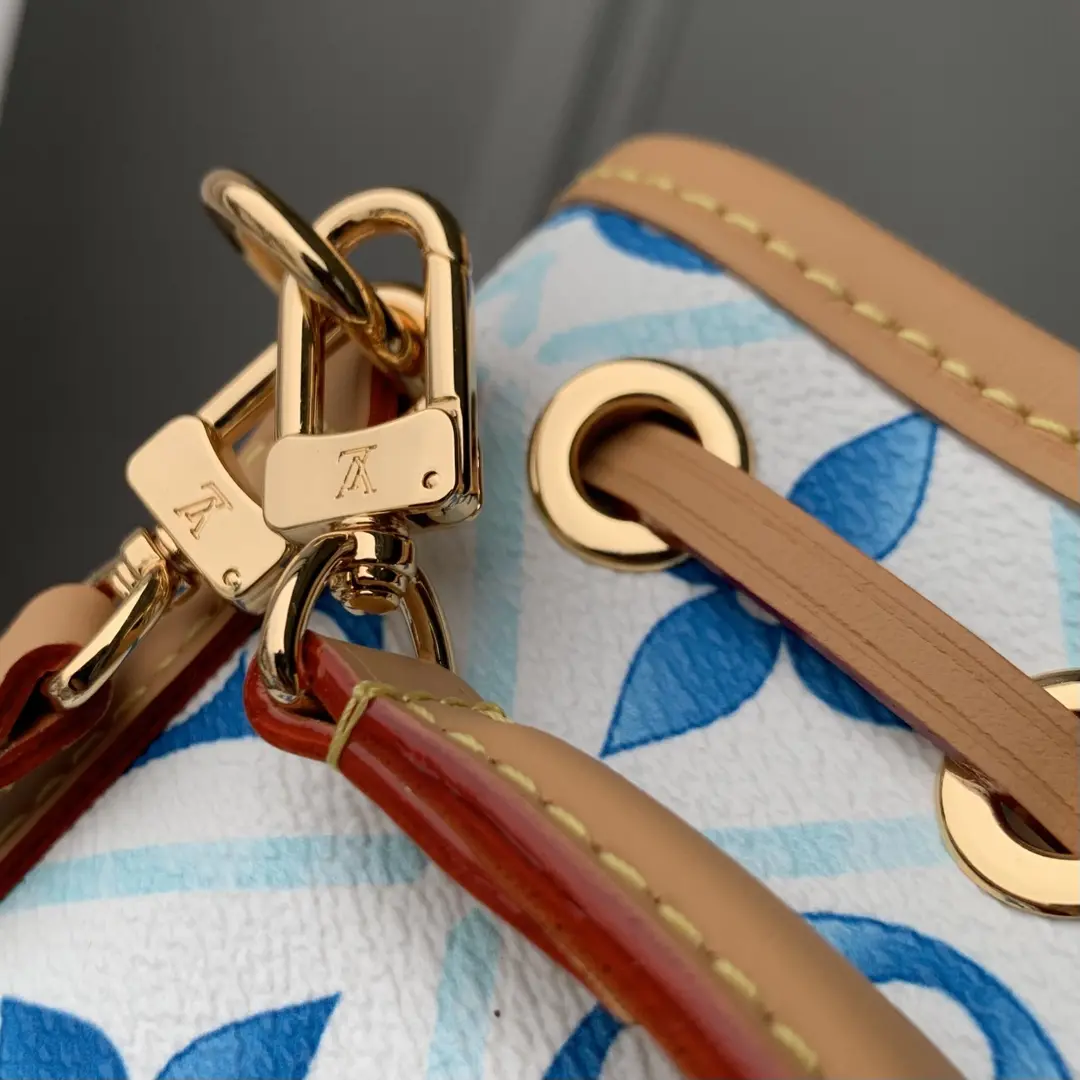 monogram tiles nano noe handbag m83620 7 monogram tiles nano noe handbag m83620 7