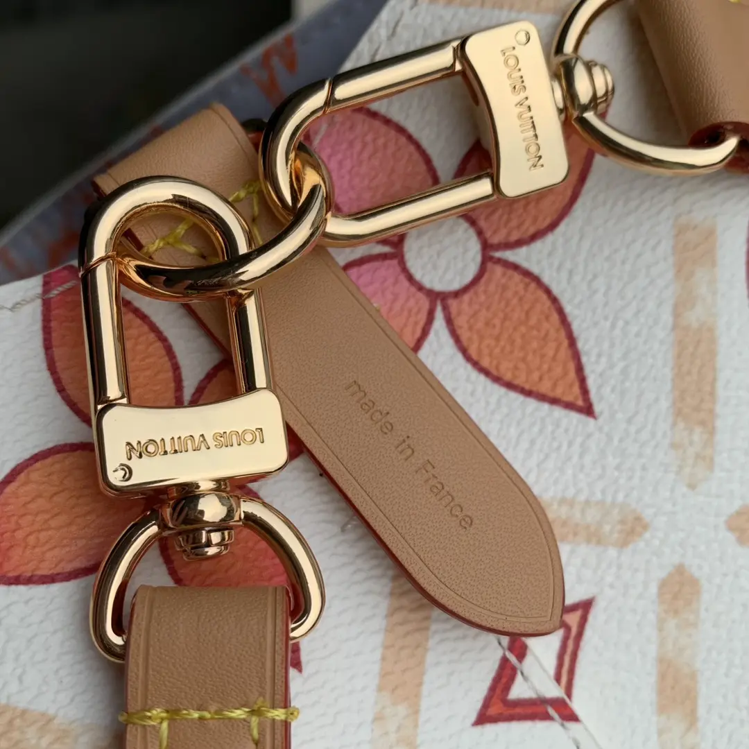 monogram tiles neonoe bb handbag m25315 10