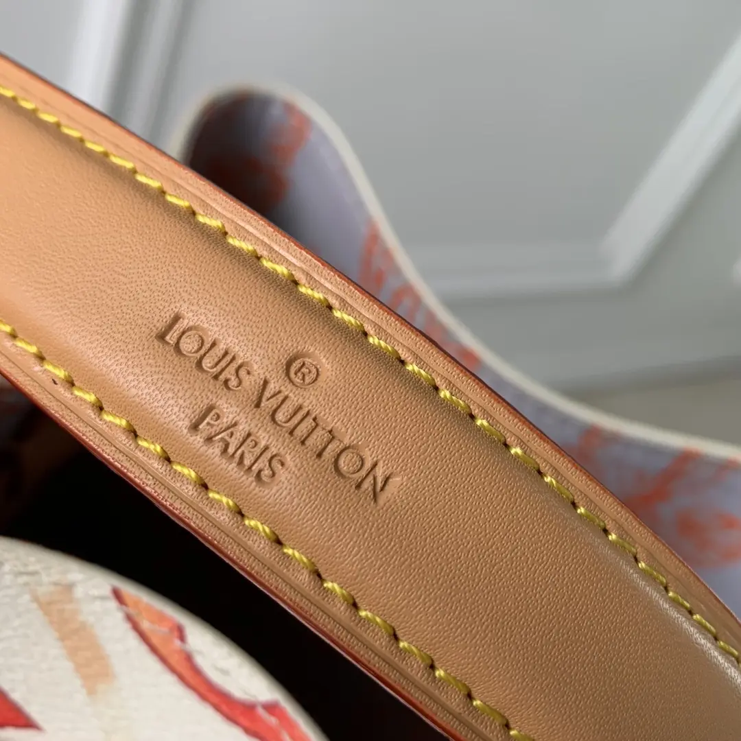 monogram tiles neonoe bb handbag m25315 2