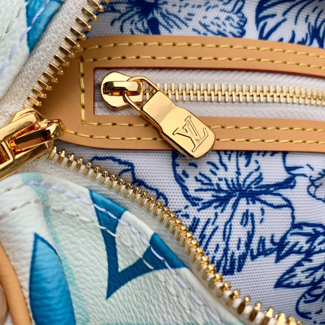 monogram tiles speedy bandouliere 25 handbag m11264 10 monogram tiles speedy bandouliere 25 handbag m11264 10