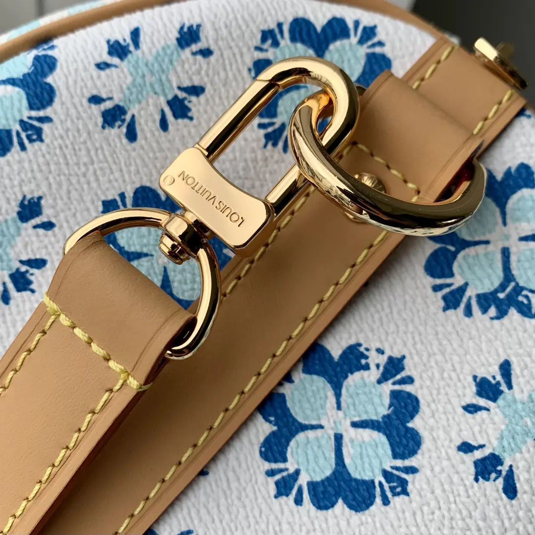 monogram tiles speedy bandouliere 25 handbag m11264 7 monogram tiles speedy bandouliere 25 handbag m11264 7