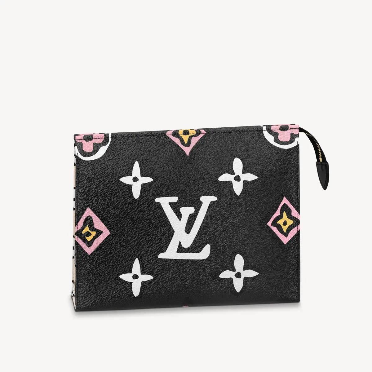 monogram toiletry pouch 26 m80751 1 monogram toiletry pouch 26 m80751 1