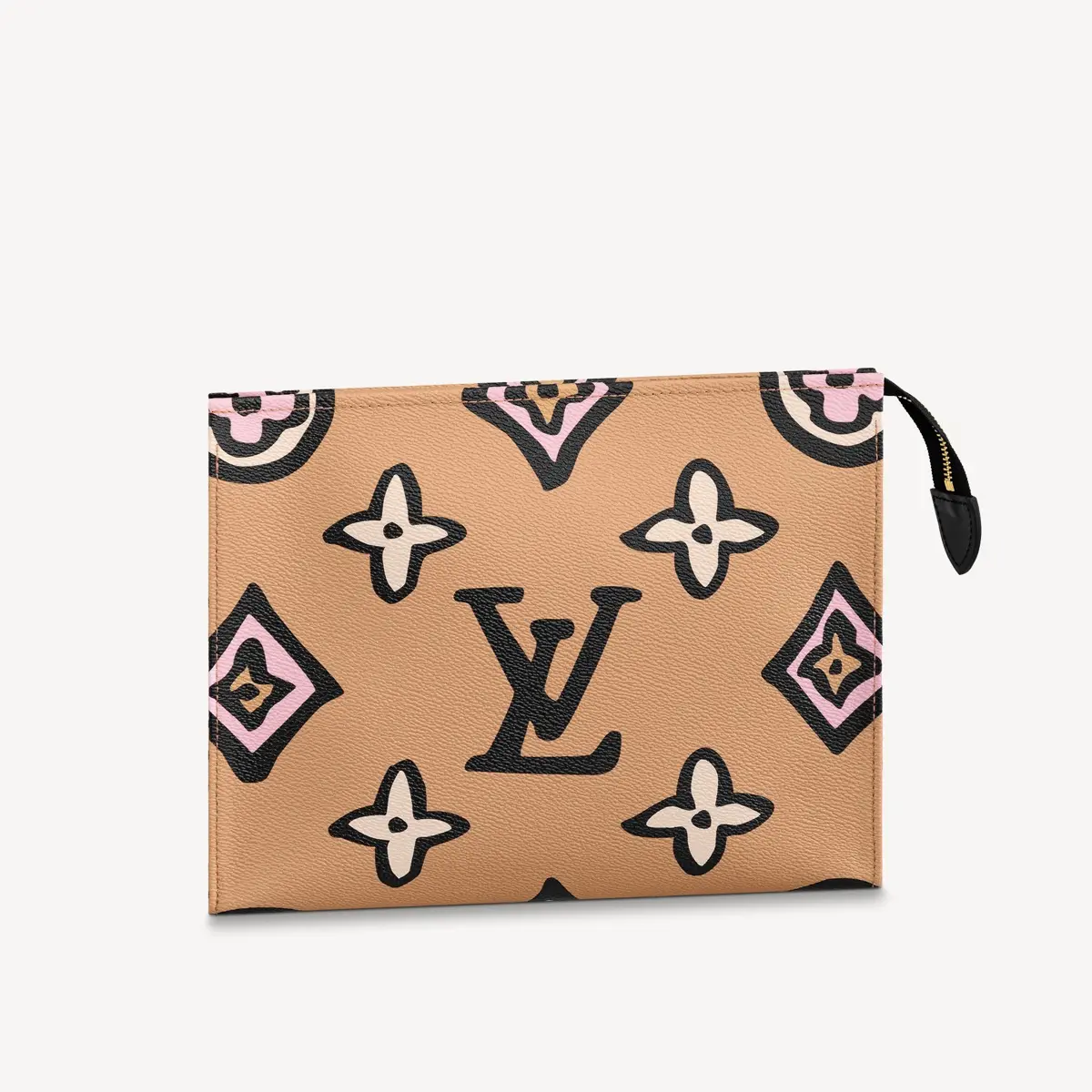 monogram toiletry pouch 26 m80752 1 monogram toiletry pouch 26 m80752 1