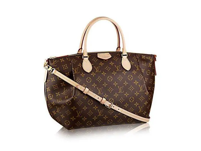 monogram turenne handbags gm m48815 1 monogram turenne handbags gm m48815 1