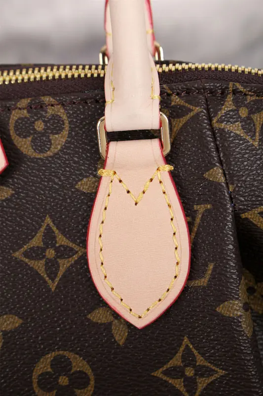 monogram turenne handbags gm m48815 2 monogram turenne handbags gm m48815 2