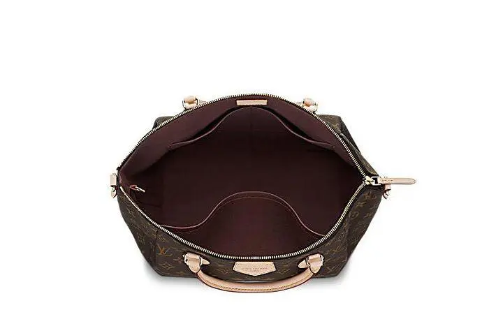 monogram turenne handbags gm m48815 4 monogram turenne handbags gm m48815 4