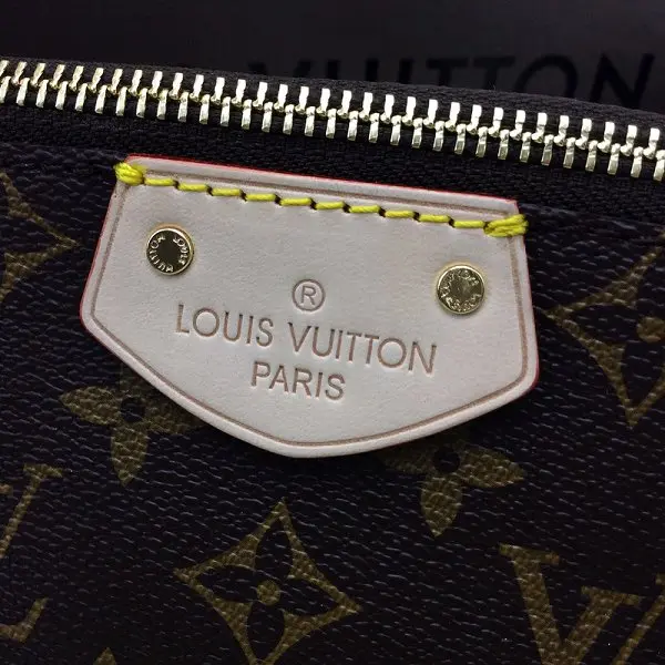 monogram turenne handbags gm m48815 5 monogram turenne handbags gm m48815 5