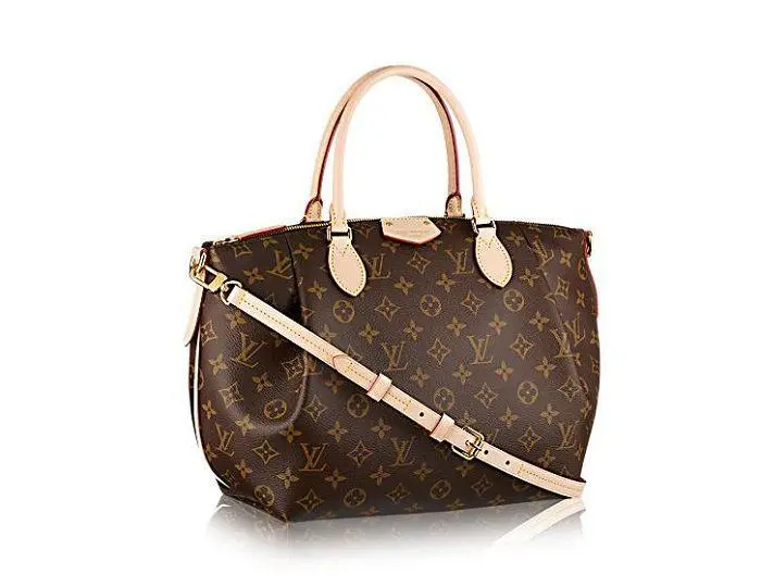 monogram turenne handbags mm m48814 1 monogram turenne handbags mm m48814 1