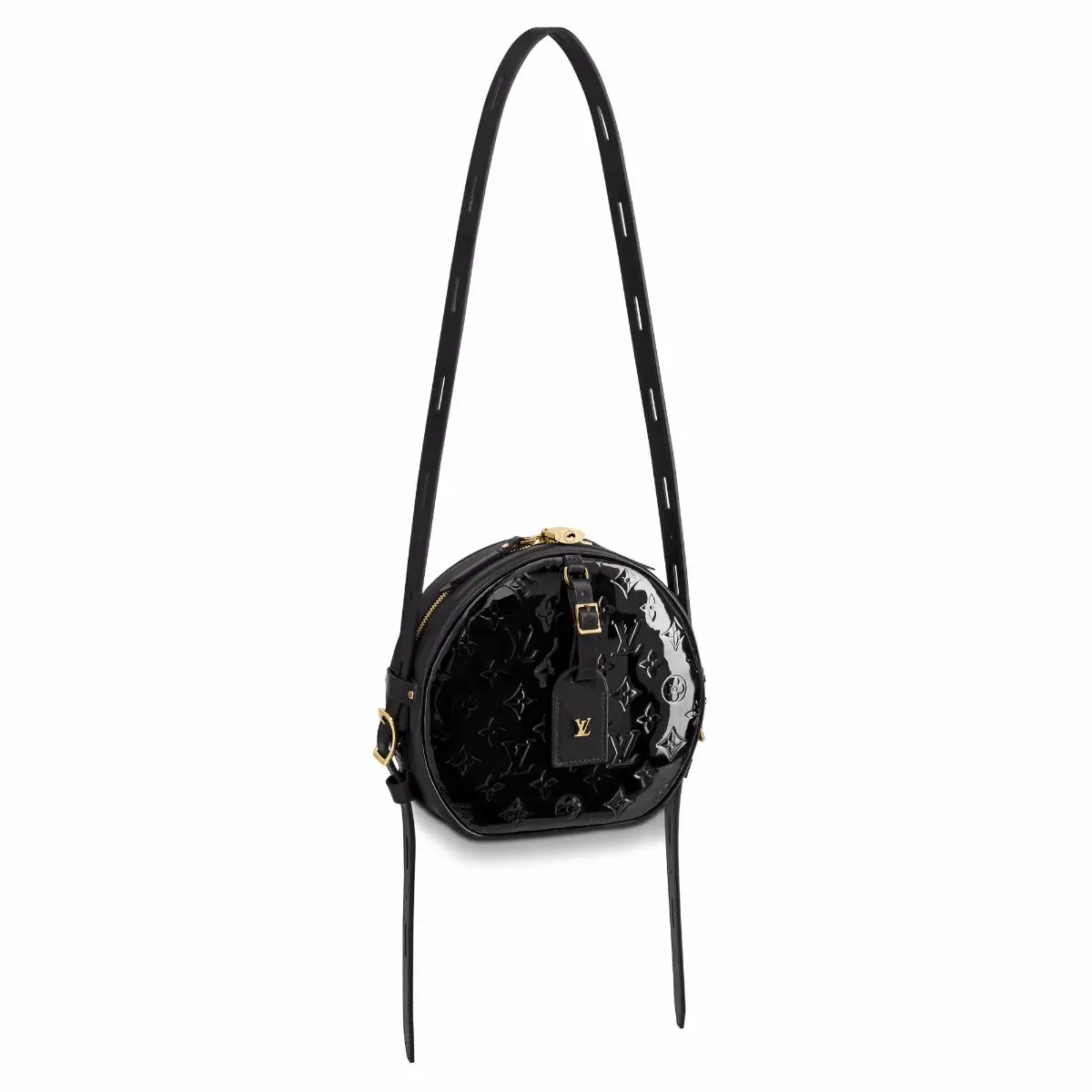 monogram vernis boite chapeau souple m53999 1 monogram vernis boite chapeau souple m53999 1