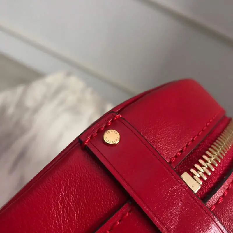 monogram vernis boite chapeau souple m54100 7 monogram vernis boite chapeau souple m54100 7