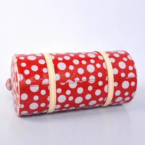 monogram vernis dots infinity papillon rouge 3 colors m91425 12 monogram vernis dots infinity papillon rouge 3 colors m91425 12