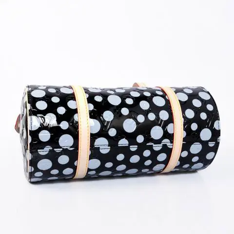 monogram vernis dots infinity papillon rouge 3 colors m91425 3 monogram vernis dots infinity papillon rouge 3 colors m91425 3