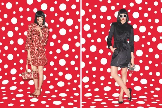 monogram vernis dots infinity papillon rouge 3 colors m91425 6 monogram vernis dots infinity papillon rouge 3 colors m91425 6