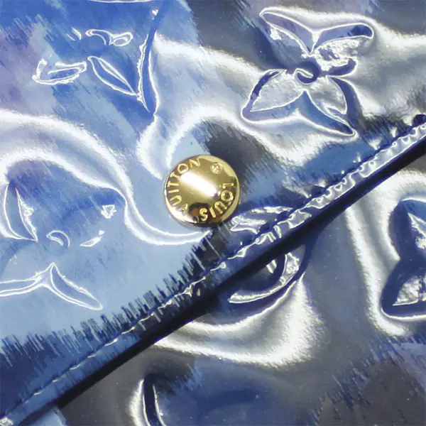 monogram vernis sarah wallet grand bleu m90021 1 2