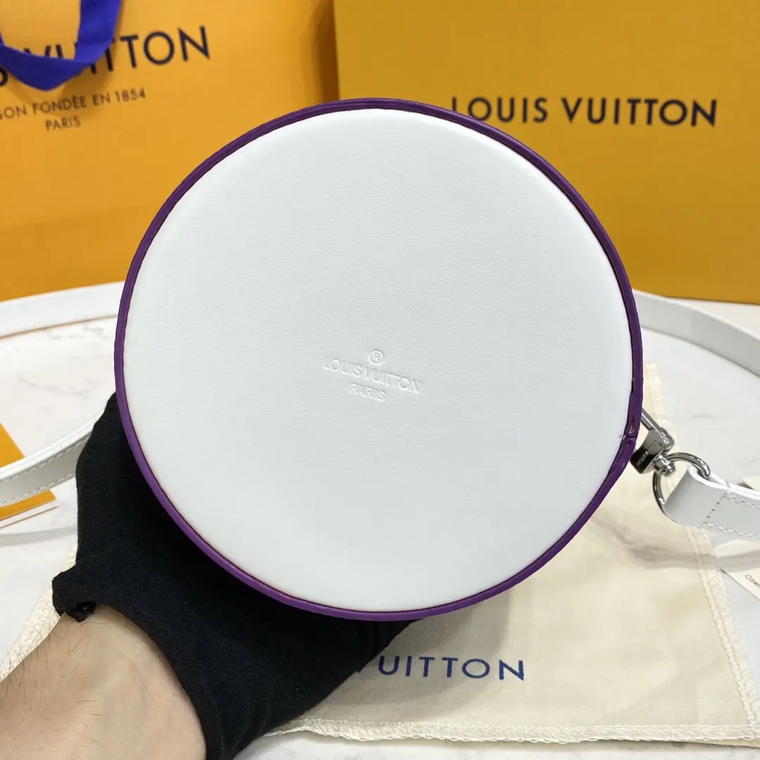 monogram virgil ablohs signature palette lv paint can m81591 4